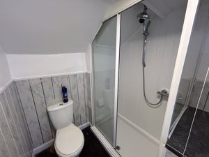 Photo 19- click for photo gallery